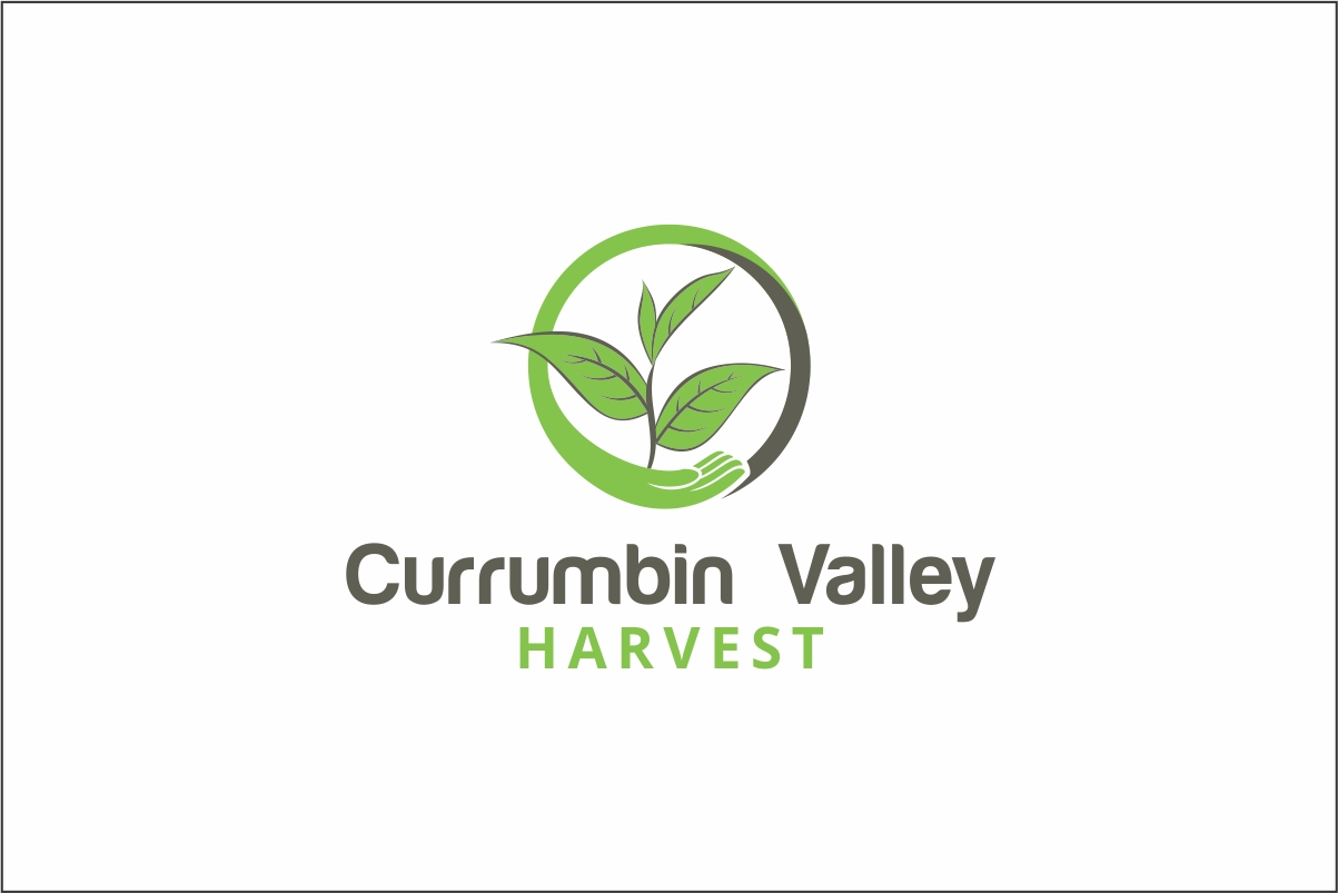 Logo-Design von Robert Macwan für dieses Projekt | Design #22033191