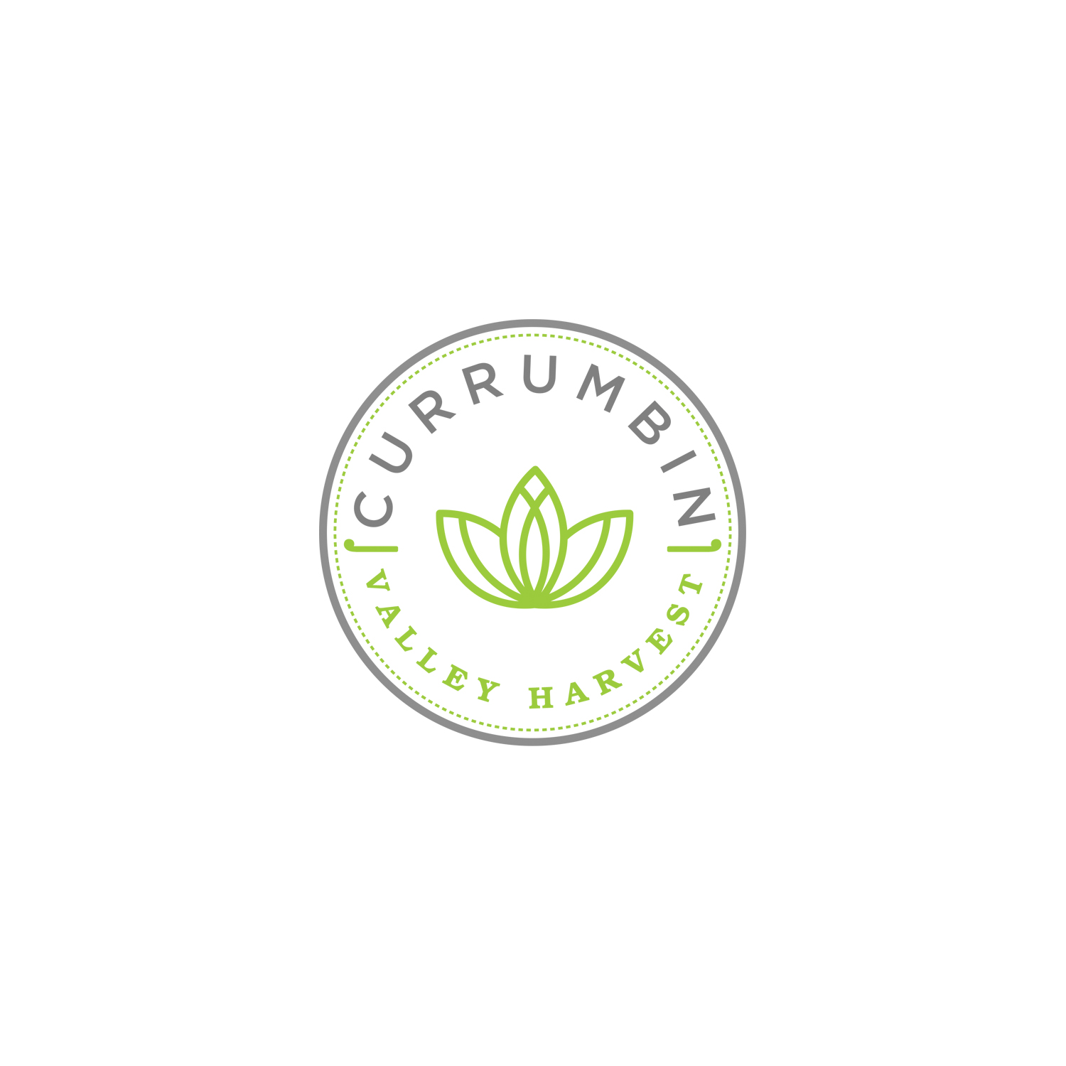 Design de Logo par Lesia_Olesia pour ce projet | Design #22012886
