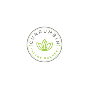 Design de Logo par Lesia_Olesia pour ce projet | Design : #22012886