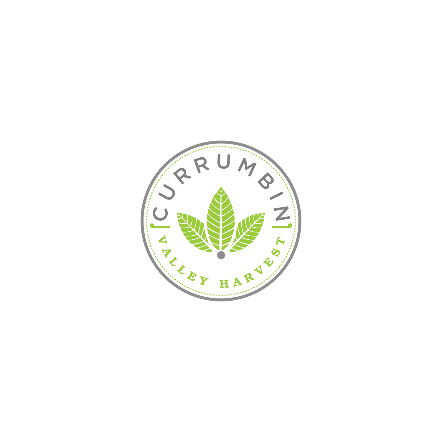 Design de Logo par Lesia_Olesia pour ce projet | Design #22012891