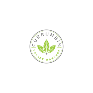 Design de Logo par Lesia_Olesia pour ce projet | Design : #22012891