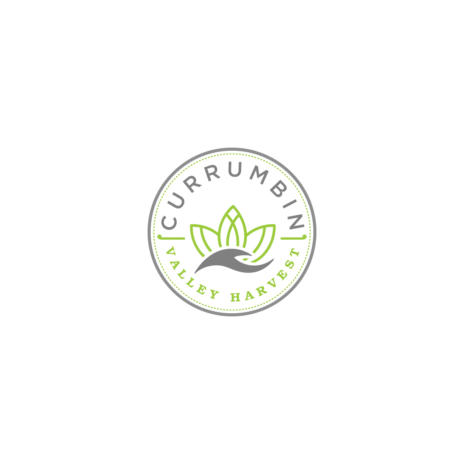 Logo-Design von Lesia_Olesia für dieses Projekt | Design #22012897