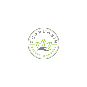 Design de Logo par Lesia_Olesia pour ce projet | Design : #22012897