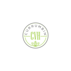 Design de Logo par Lesia_Olesia pour ce projet | Design : #22012899