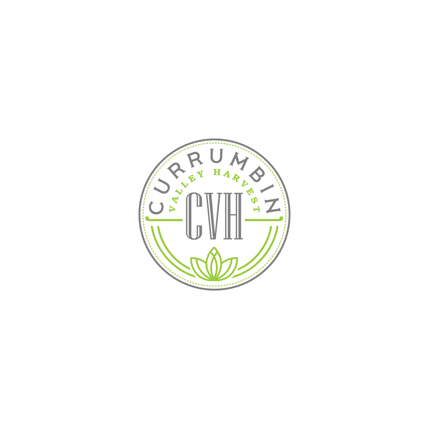 Design de Logo par Lesia_Olesia pour ce projet | Design #22014423