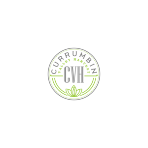 Currumbin Valley Harvest | Design de Logo par Lesia_Olesia