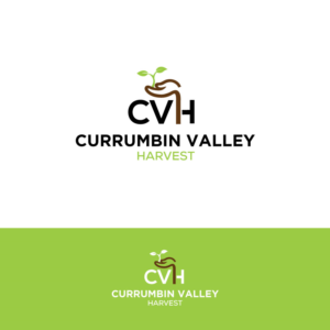 Logo Design by ESolz Technologies