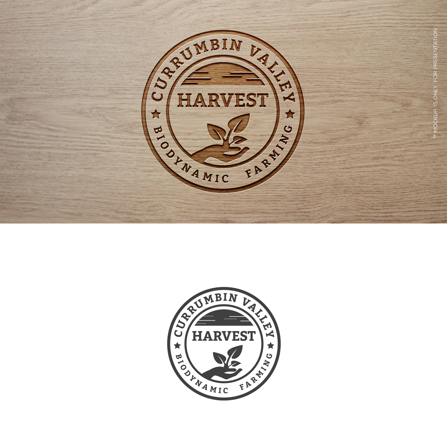Logo-Design von designbysy für dieses Projekt | Design #22015958