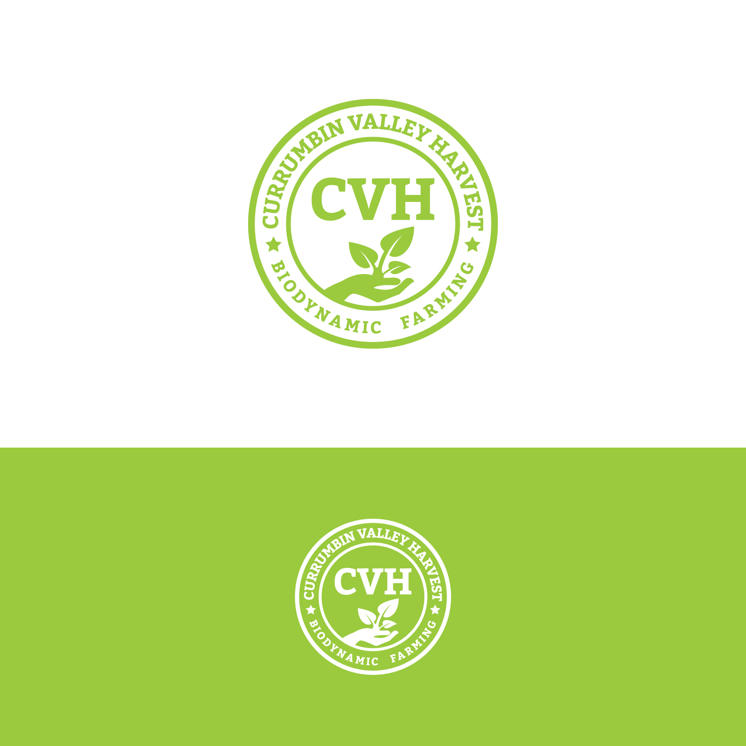 Logo-Design von designbysy für dieses Projekt | Design #22020325