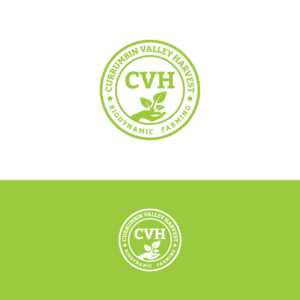 Design de Logo par designbysy pour ce projet | Design : #22020325