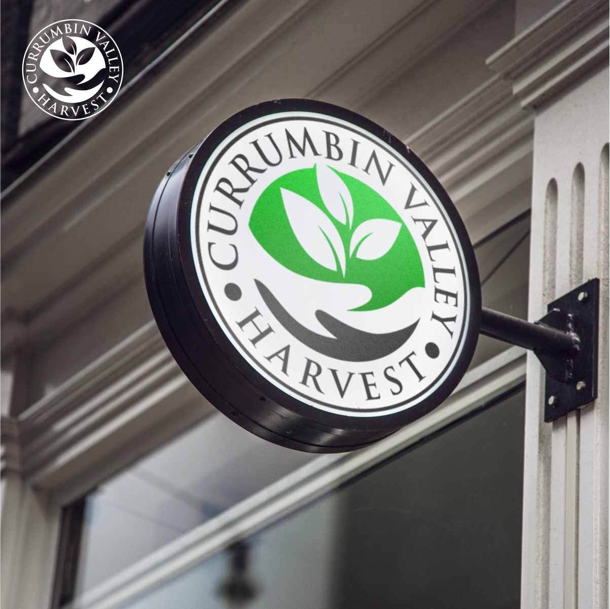 Diseño de Logo por rahman.walker para este proyecto | Diseño #22011956