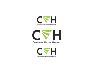 Logo Design by Shovon9615