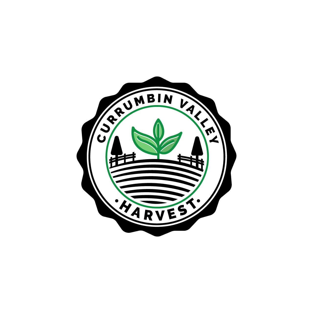 Diseño de Logo por Blvck para este proyecto | Diseño #22011413