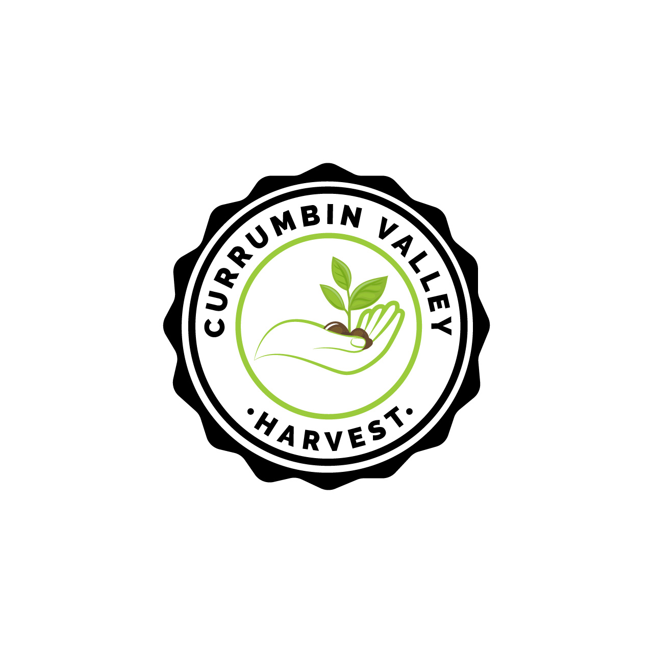 Diseño de Logo por Blvck para este proyecto | Diseño #22011707