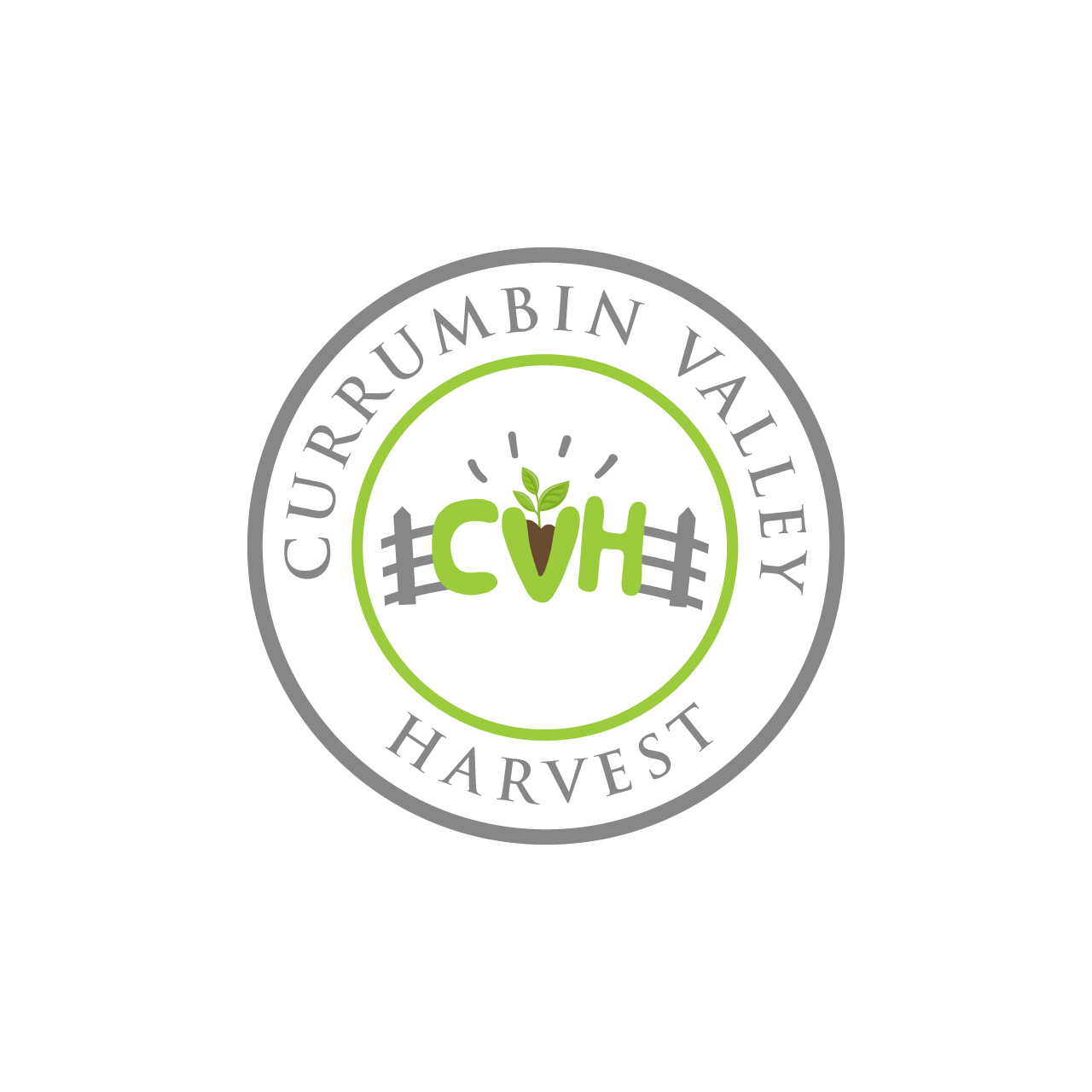 Diseño de Logo por Blvck para este proyecto | Diseño #22026154