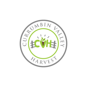 Diseño de Logo por Blvck para este proyecto | Diseño: #22026154