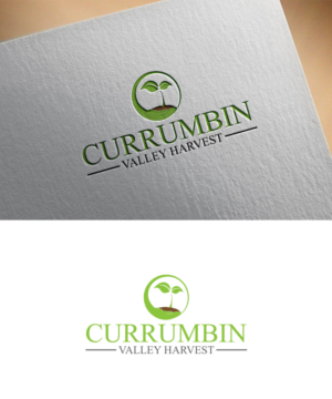 Diseño de Logo por Aliqa Design para este proyecto | Diseño: #22013972