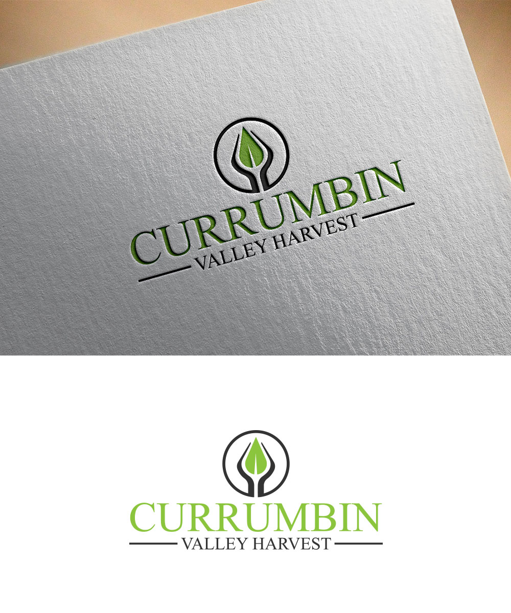 Diseño de Logo por Aliqa Design para este proyecto | Diseño #22013973