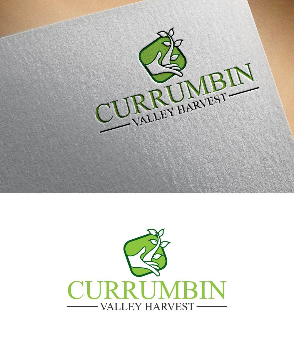 Design de Logo par Aliqa Design pour ce projet | Design #22013974