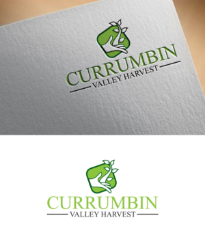 Design de Logo par Aliqa Design pour ce projet | Design : #22013974