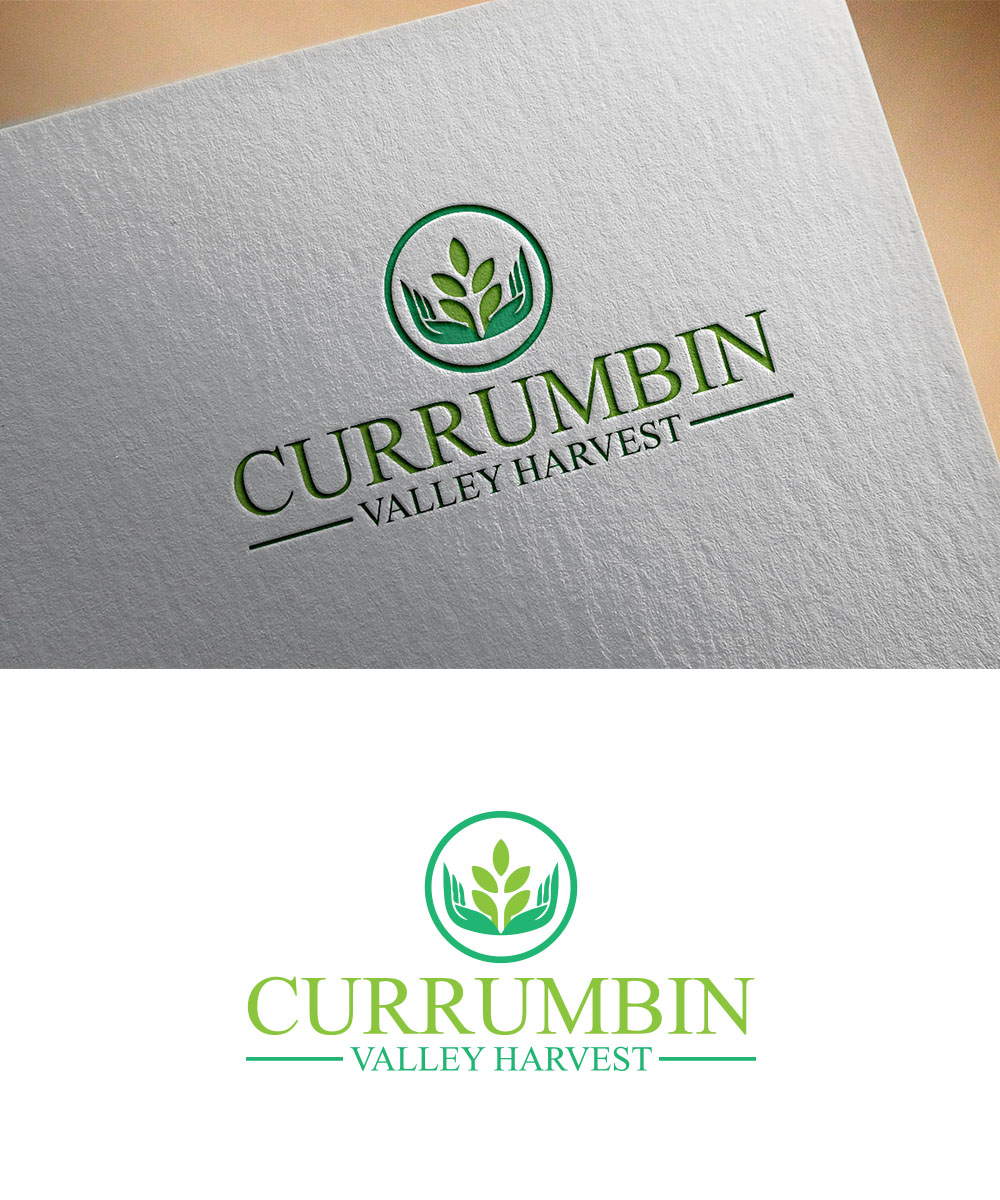 Design de Logo par Aliqa Design pour ce projet | Design #22013975