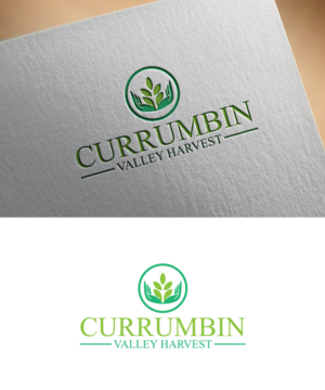 Design de Logo par Aliqa Design pour ce projet | Design : #22013975