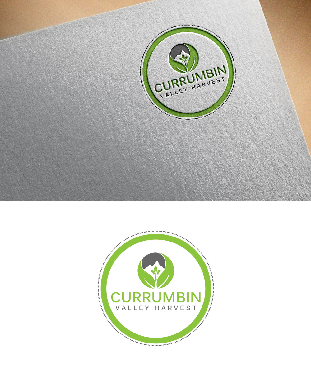 Design de Logo par Aliqa Design pour ce projet | Design #22014152