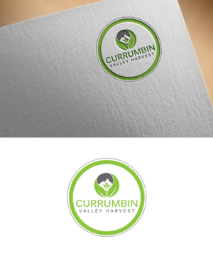Design de Logo par Aliqa Design pour ce projet | Design : #22014152