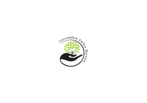 Design de Logo par VIVEK K VIJAYAN 2 pour ce projet | Design #22058913