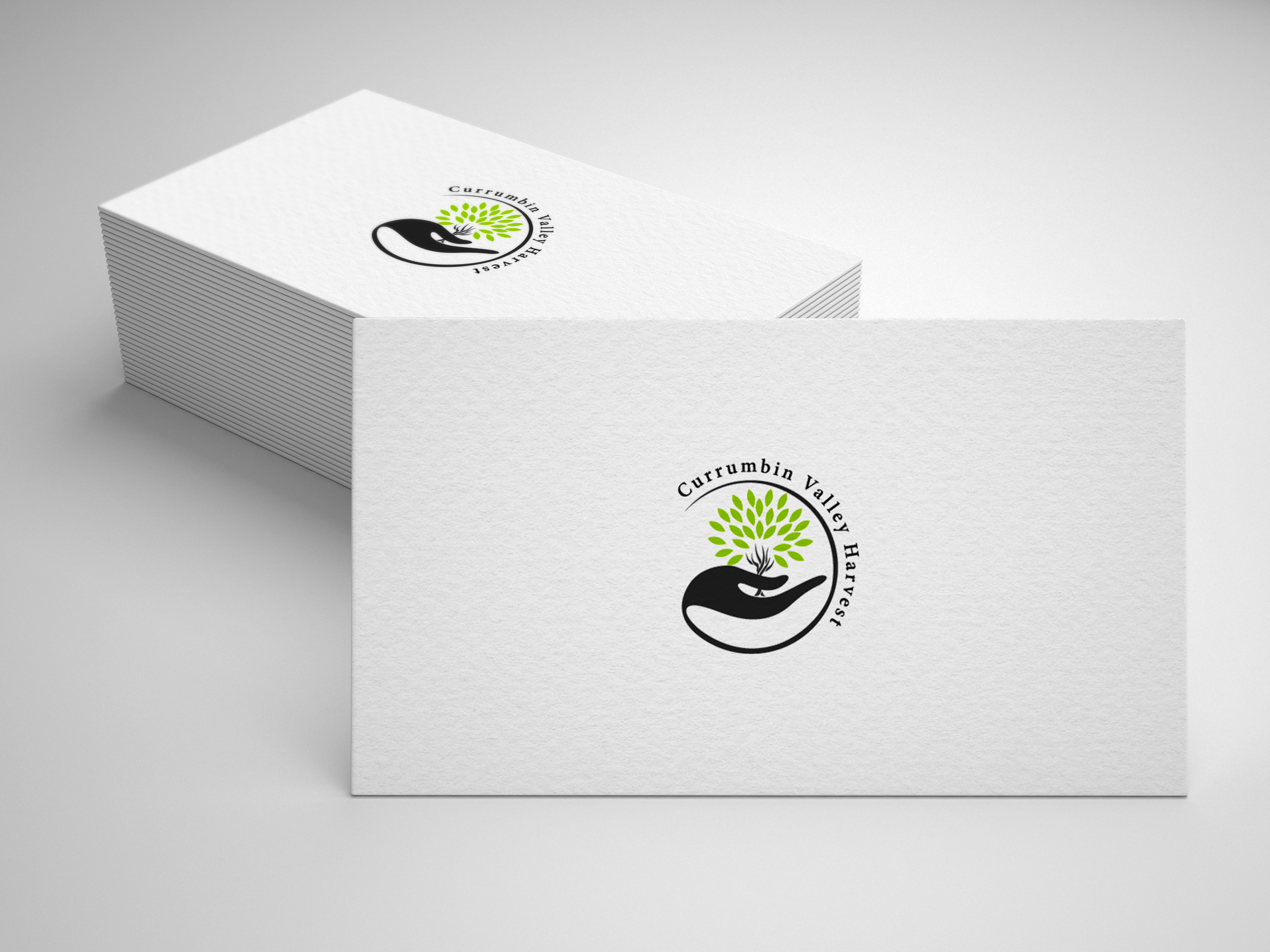 Diseño de Logo por VIVEK K VIJAYAN 2 para este proyecto | Diseño #22058914