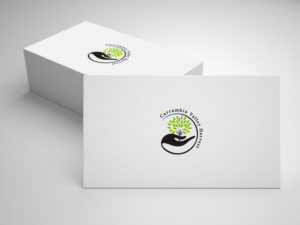 Diseño de Logo por VIVEK K VIJAYAN 2 para este proyecto | Diseño: #22058914