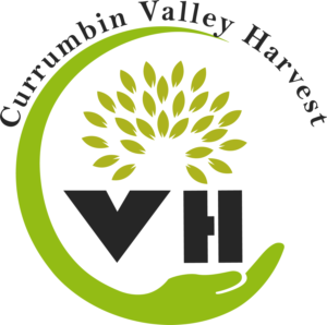 Diseño de Logo por VIVEK K VIJAYAN 2 para este proyecto | Diseño: #22059330