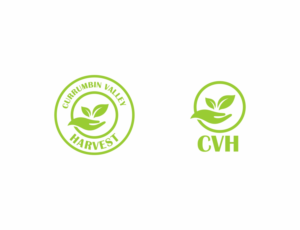 Design de Logo par MOH Studio pour ce projet | Design #22012981