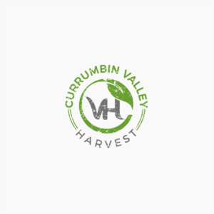 Design de Logo par Creative™ pour ce projet | Design : #22011258
