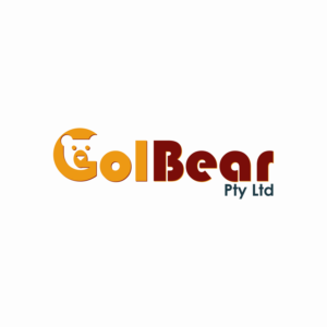 Logo Design by Designer choice
