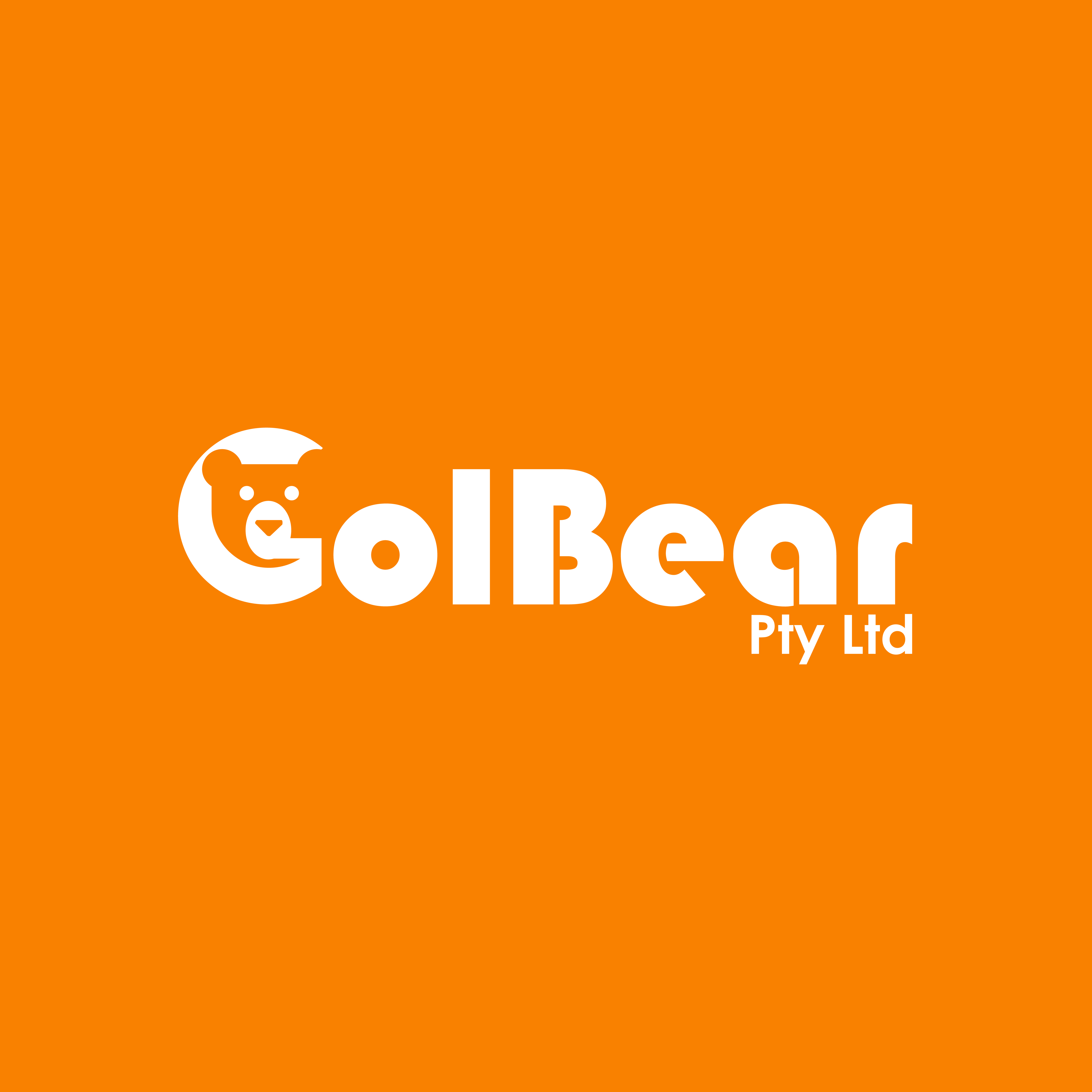 Logo Design by Designer choice for this project | Design #21970728