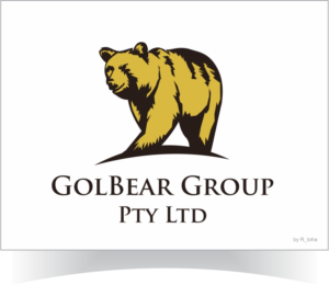 Logo Design by r-toha for this project | Design #21966601