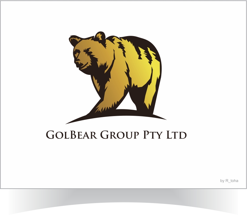 Logo Design by r-toha for this project | Design #21968588