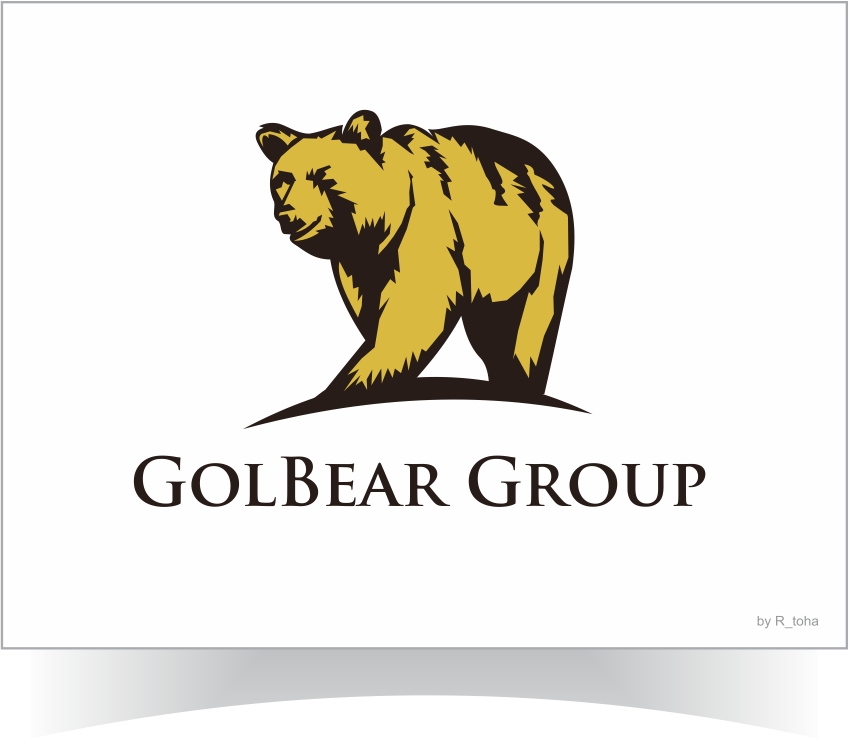 Logo Design by r-toha for this project | Design #21968589