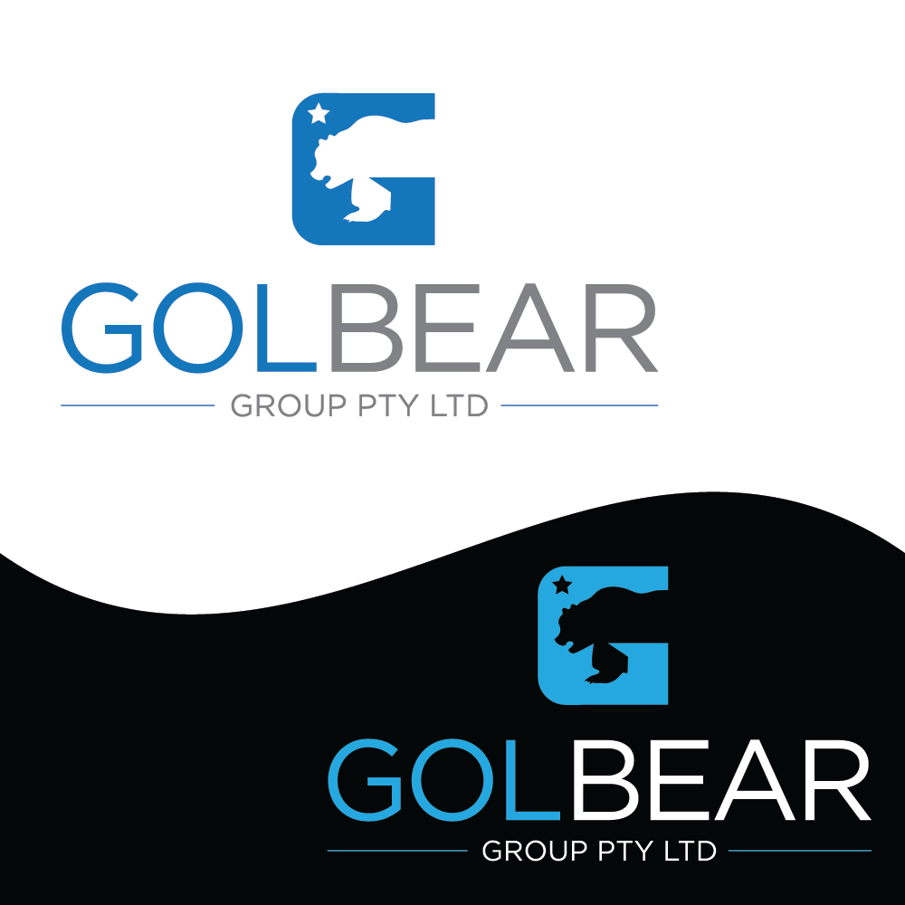 Logo Design by Pv_999 for this project | Design #21971123