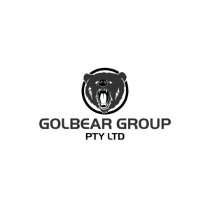 Logo Design by ESolz Technologies for this project | Design #21970566