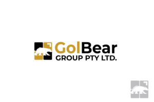 Logo Design by Voltoq
