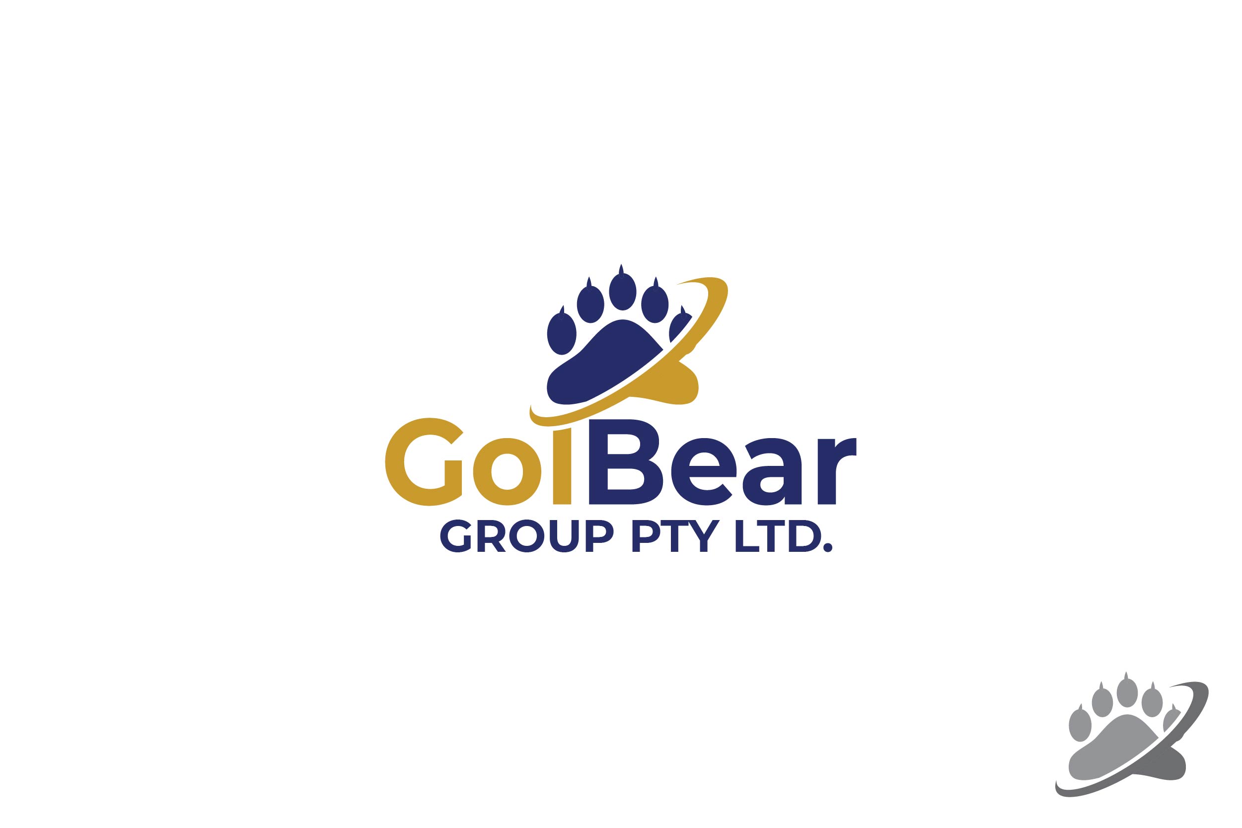 Logo Design by Voltoq for this project | Design #21968529