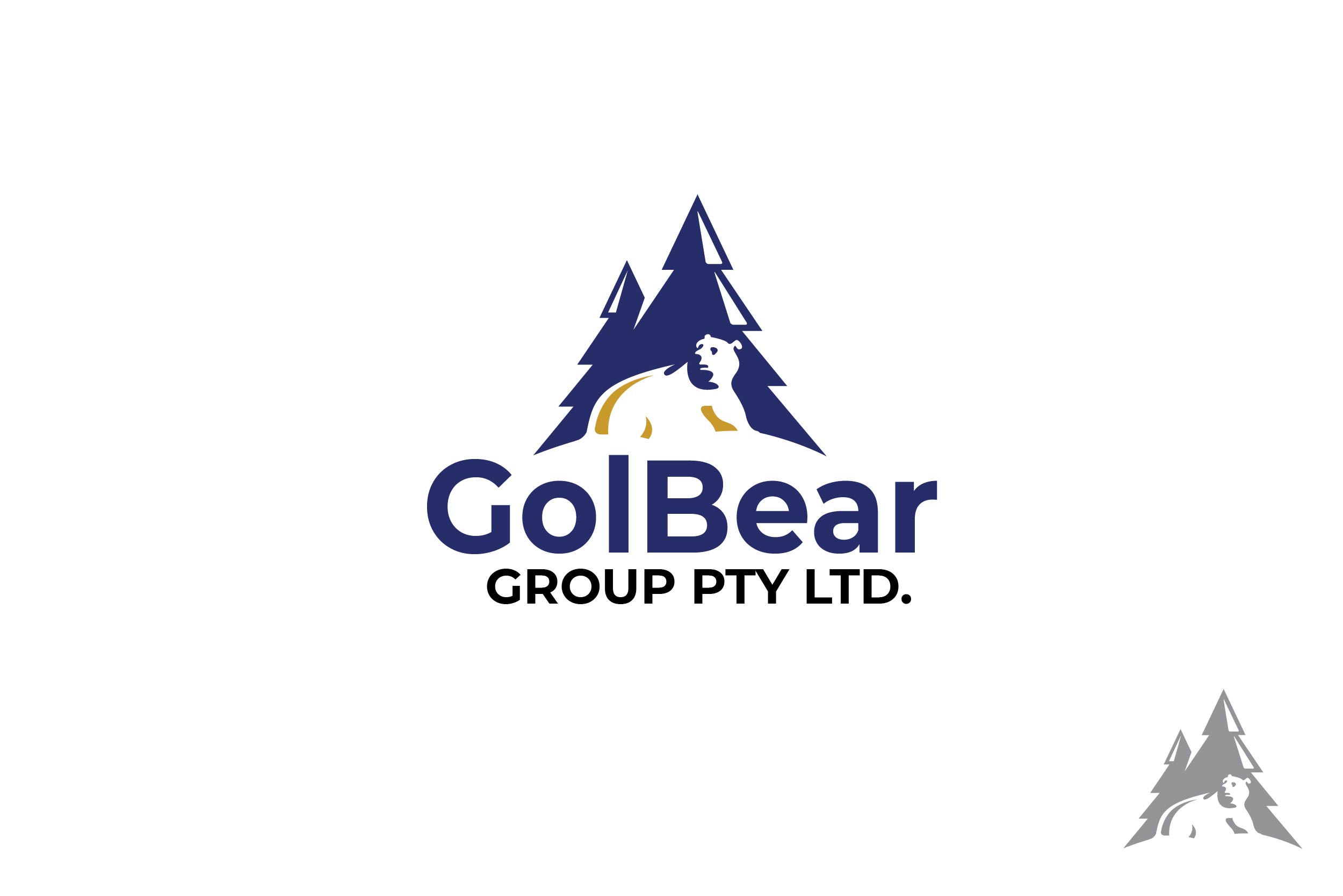 Logo Design by Voltoq for this project | Design #21968530
