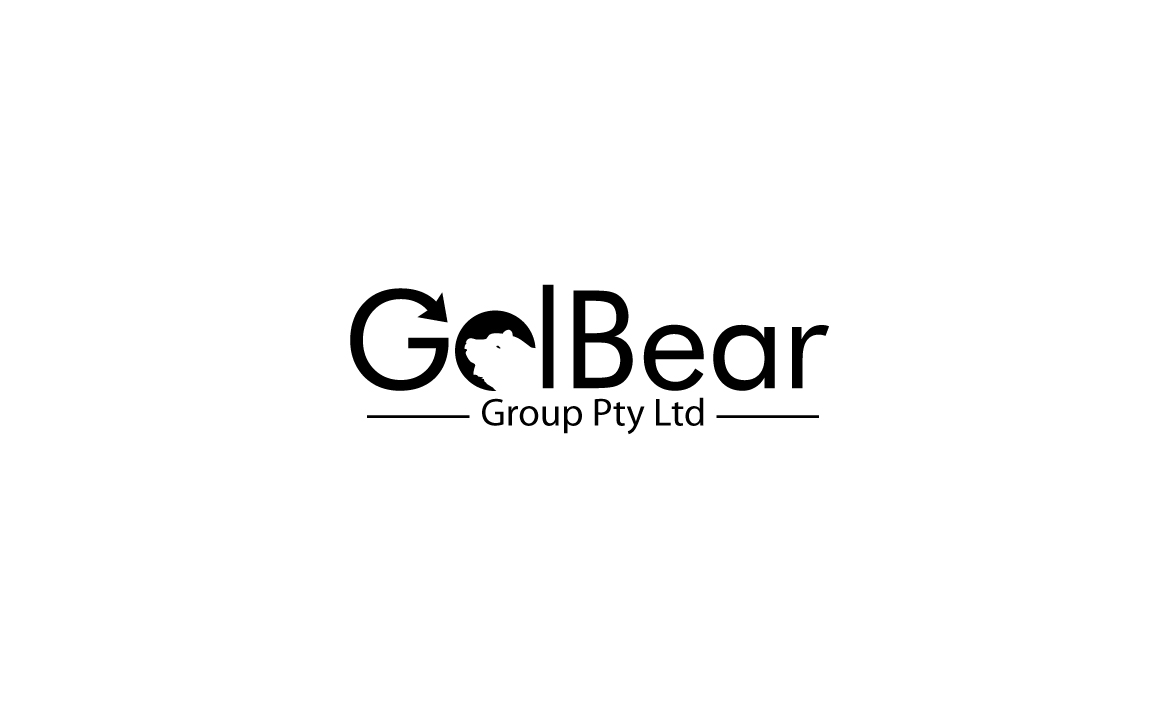 Logo Design by GODDREAMCREATION for this project | Design #21967185