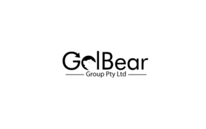 Logo Design by GODDREAMCREATION for this project | Design #21967185