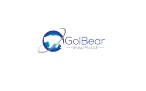 Diseño de Logo por GODDREAMCREATION para este proyecto | Diseño: #21967186