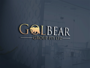 Logo Design by BLINK Jisoo for this project | Design #21966492