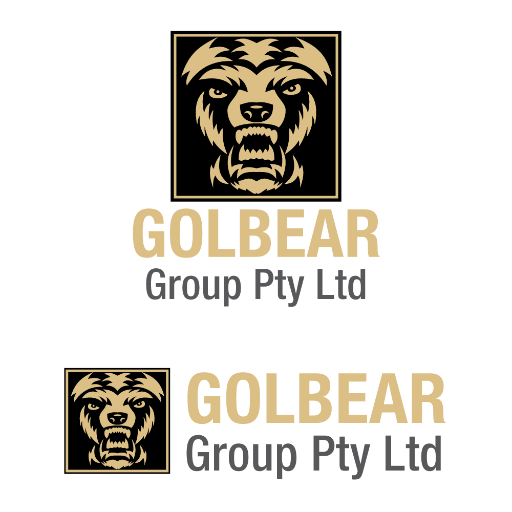 Logo Design by Syed Ajmal Karim for this project | Design #21972167