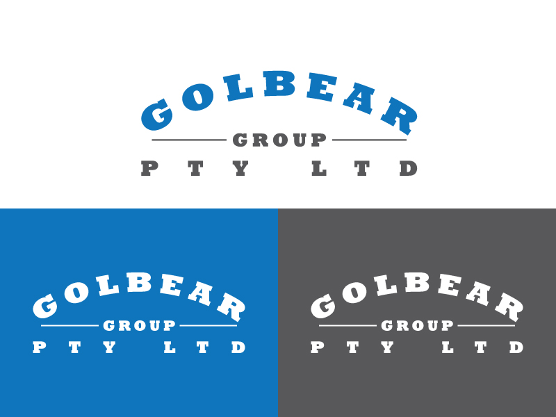 Logo Design by Aidenjar for this project | Design #21966505